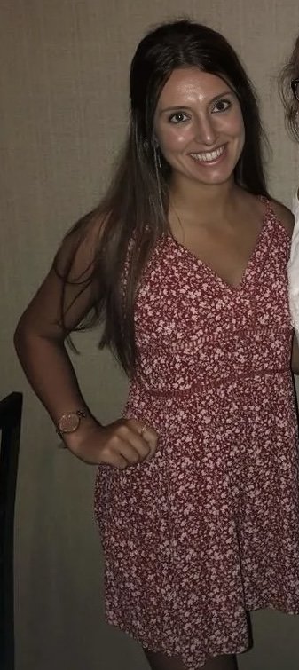 Breean is a cheater #cH4tnhk7