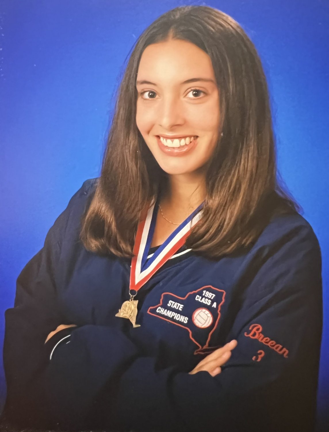 Breean is a cheater #jLvw9Nj2