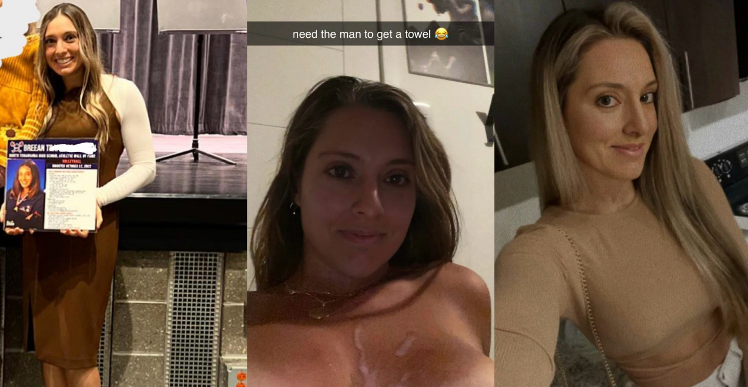 Breean is a cheater #nnS5zW2f