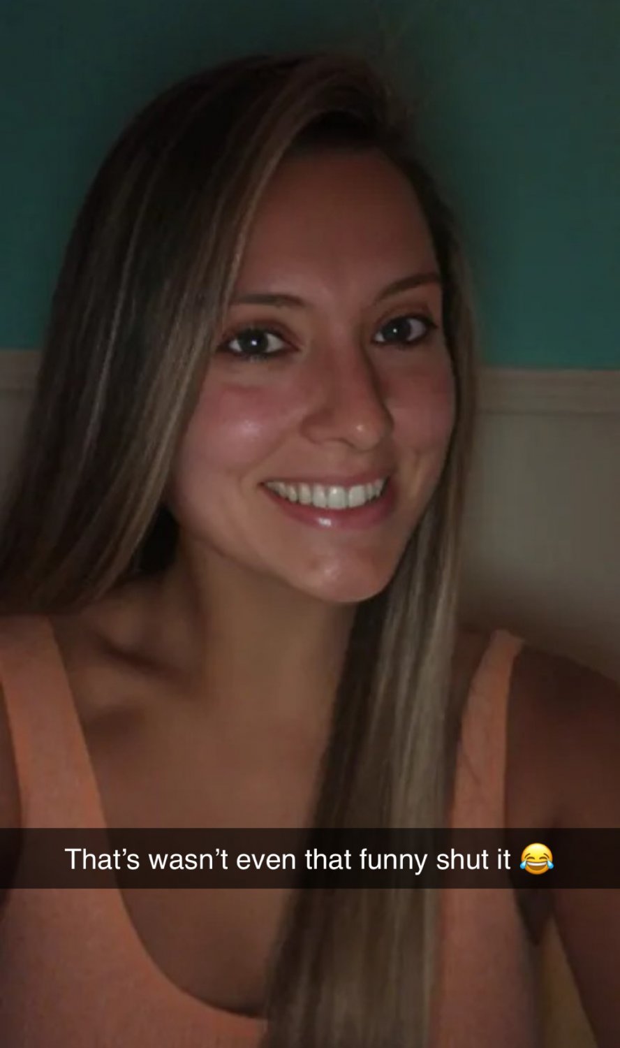 Breean is a cheater #q5PQwWCj