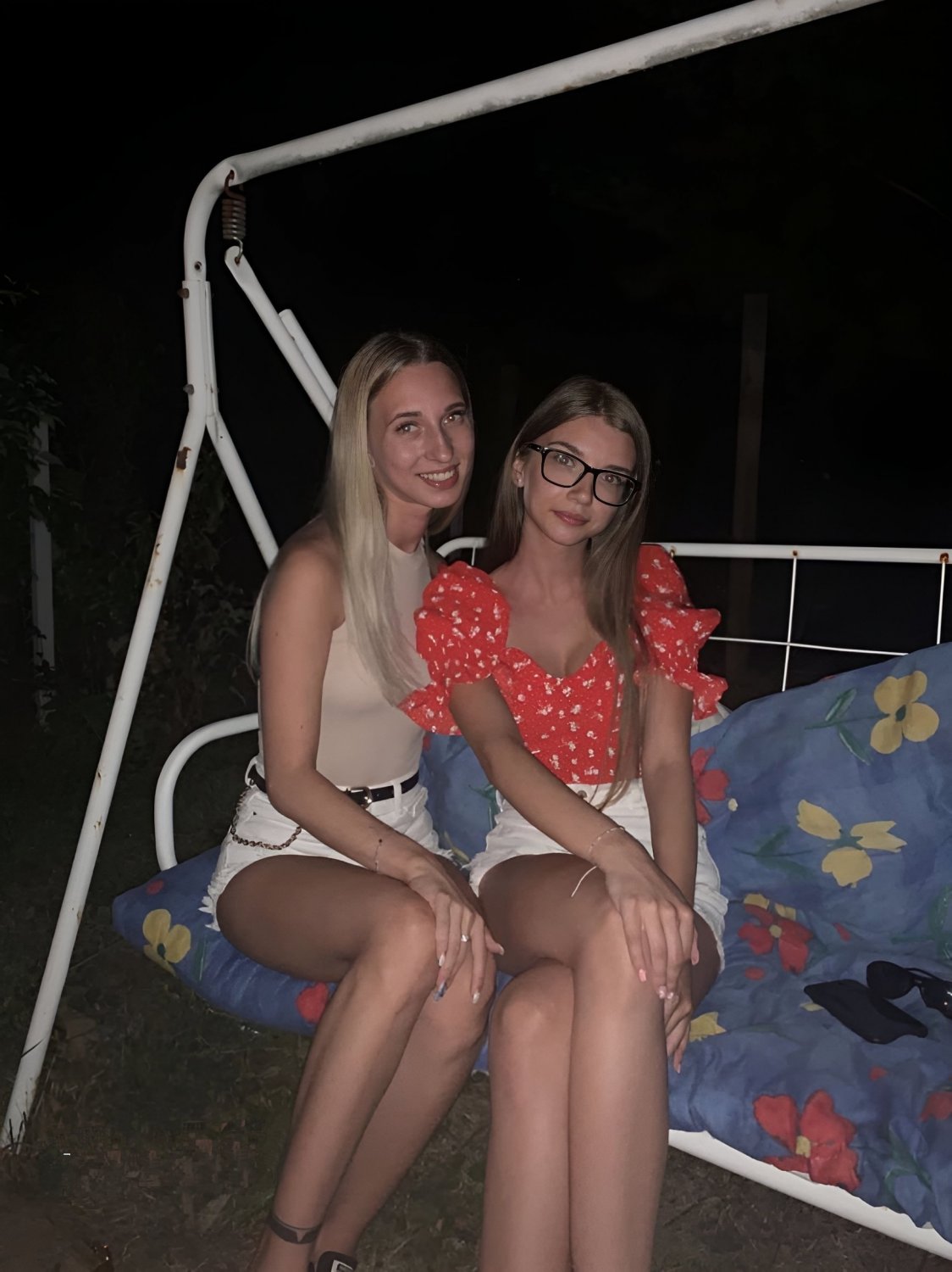 [kik] shsjebbd fuck my ex gf and her best friend in a threesome they need pounding while I watch #sFCTI7Qm
