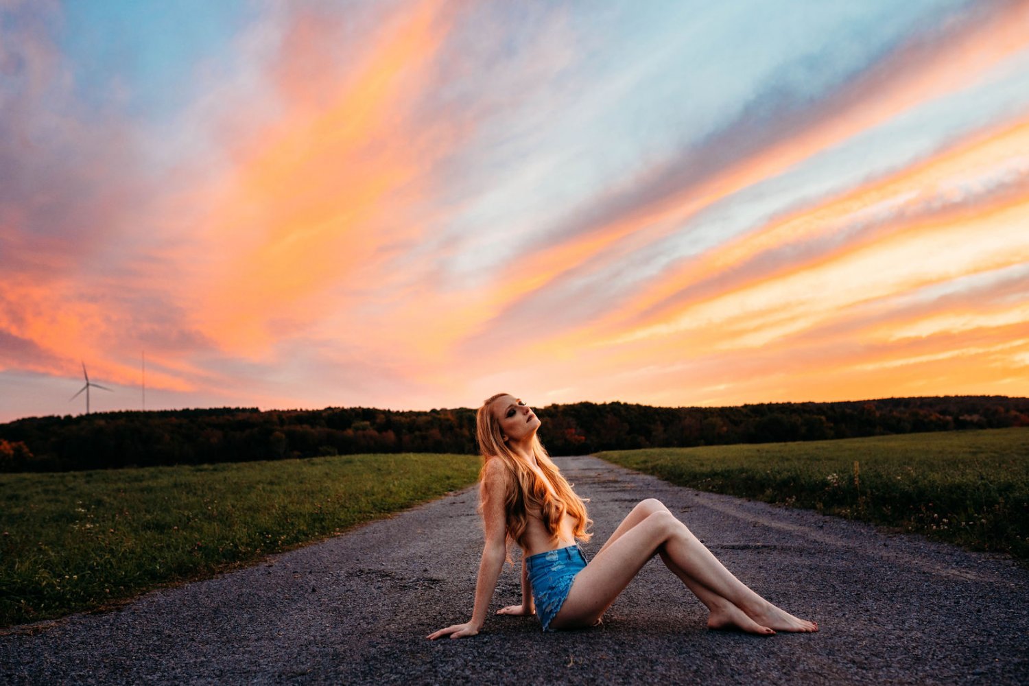 🅑🅞🅤🅓🅞🅘🅡 - Christine #09449Nmt