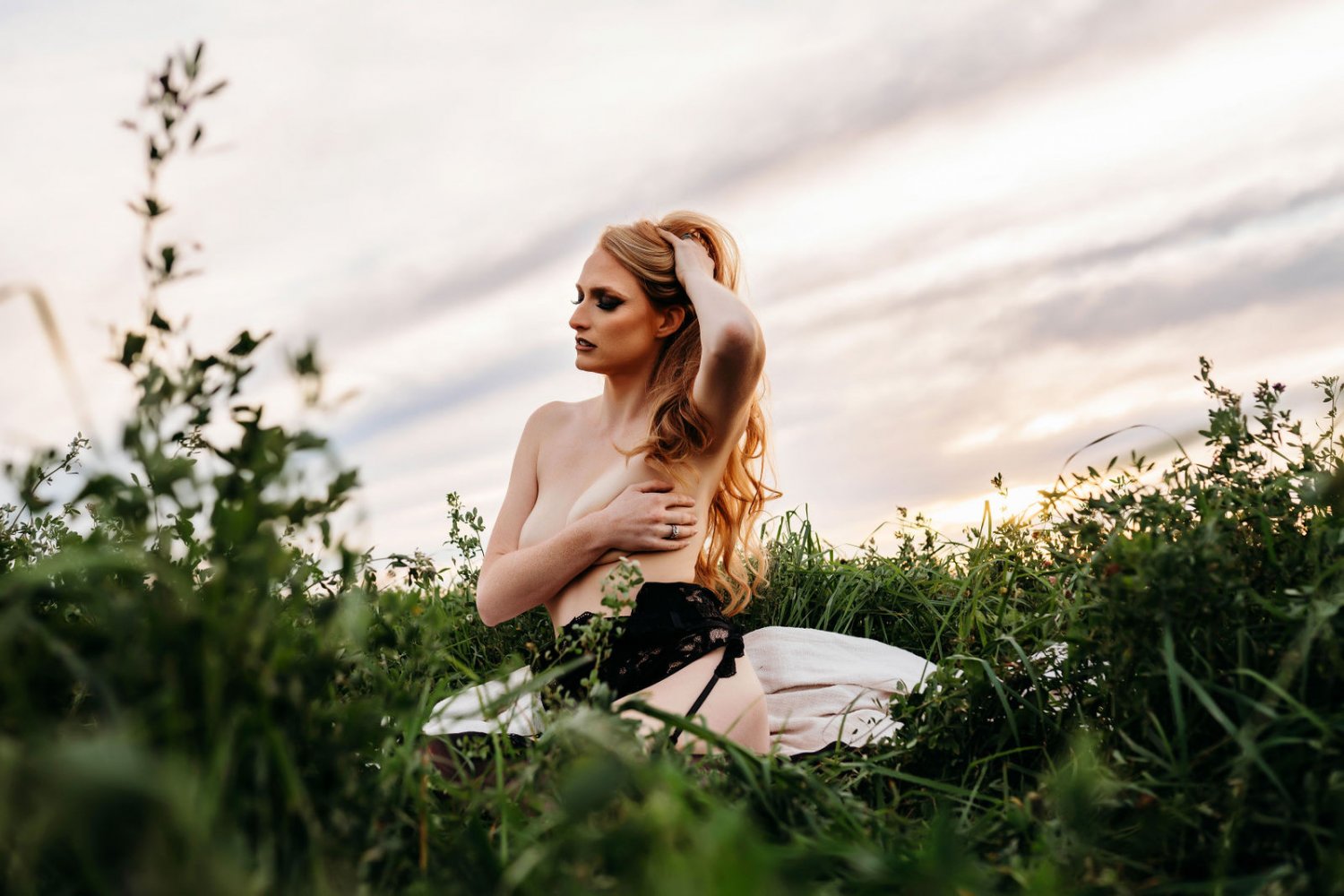 🅑🅞🅤🅓🅞🅘🅡 - Christine #17o1AGm6