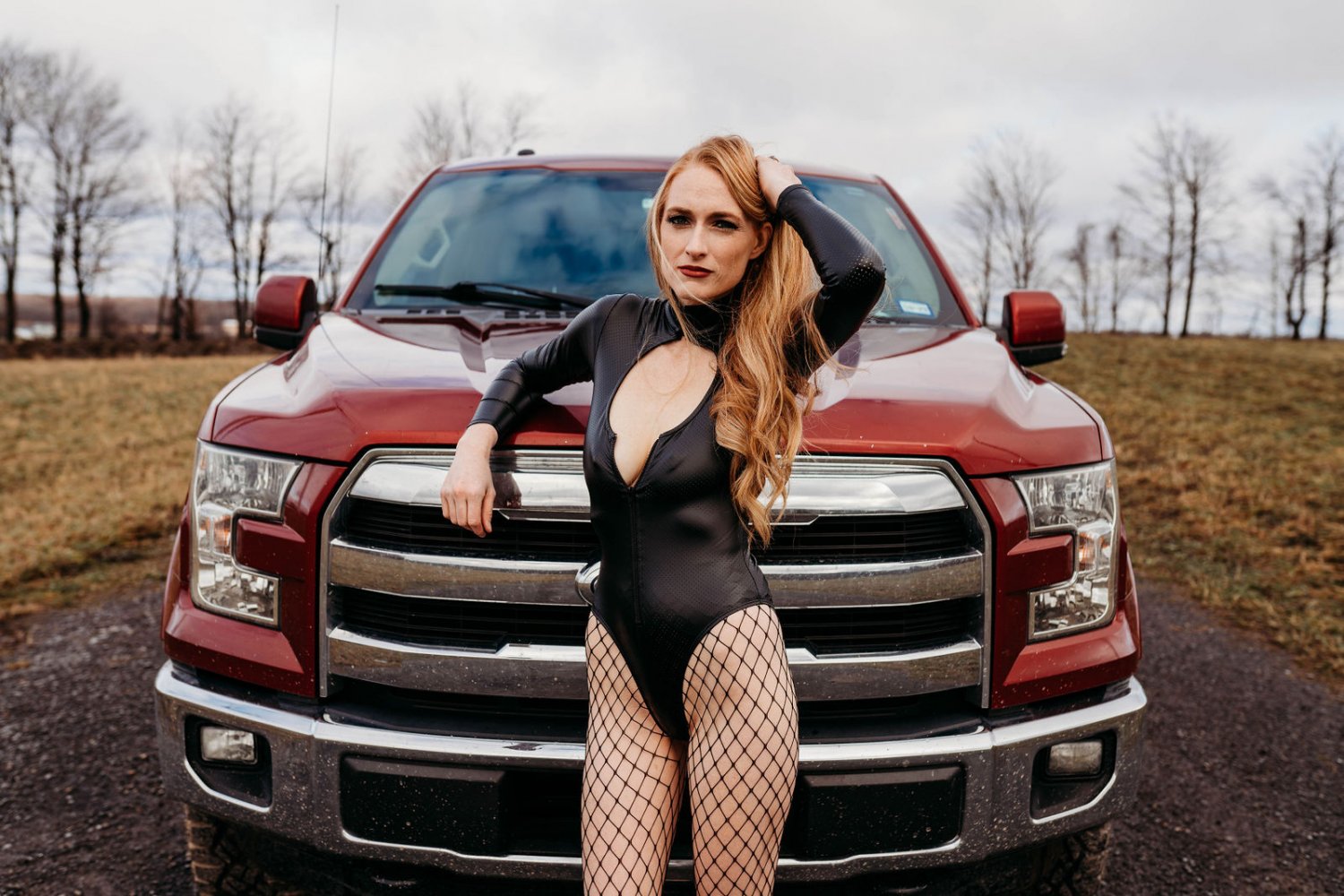 🅑🅞🅤🅓🅞🅘🅡 - Christine #1HVYqGkk