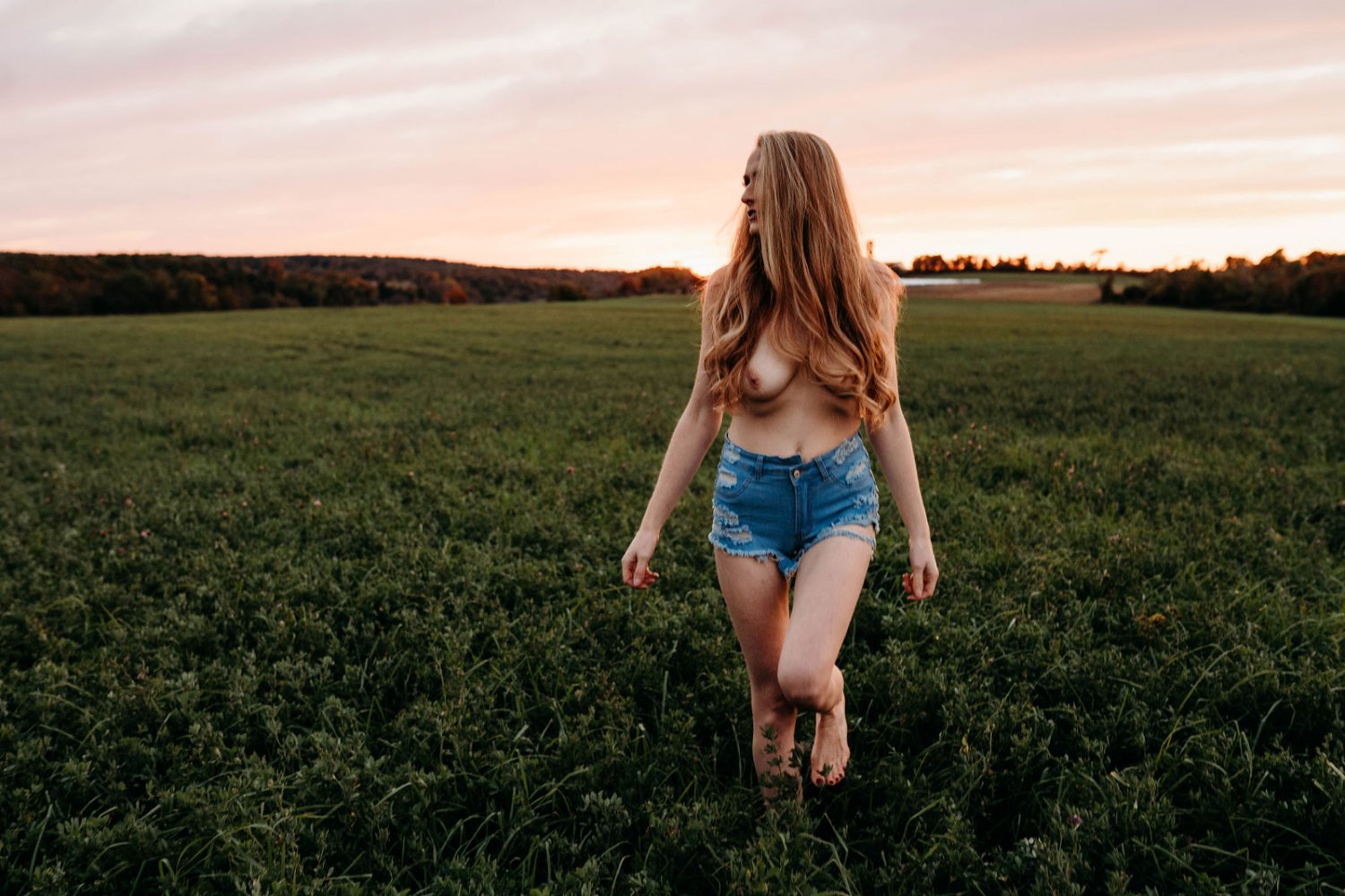 🅑🅞🅤🅓🅞🅘🅡 - Christine #6lTRj0Wu