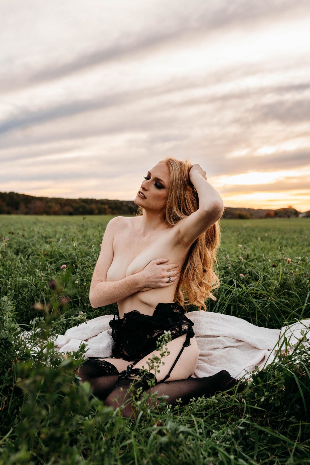 🅑🅞🅤🅓🅞🅘🅡 - Christine #9lVWYcZX