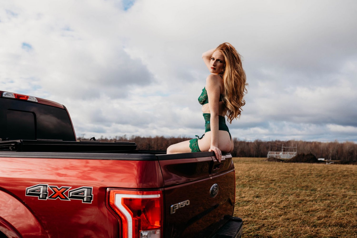 🅑🅞🅤🅓🅞🅘🅡 - Christine #AE7gViX6