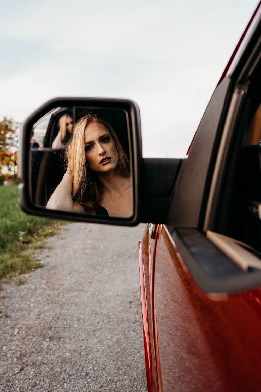 🅑🅞🅤🅓🅞🅘🅡 - Christine #BpyKjIWO