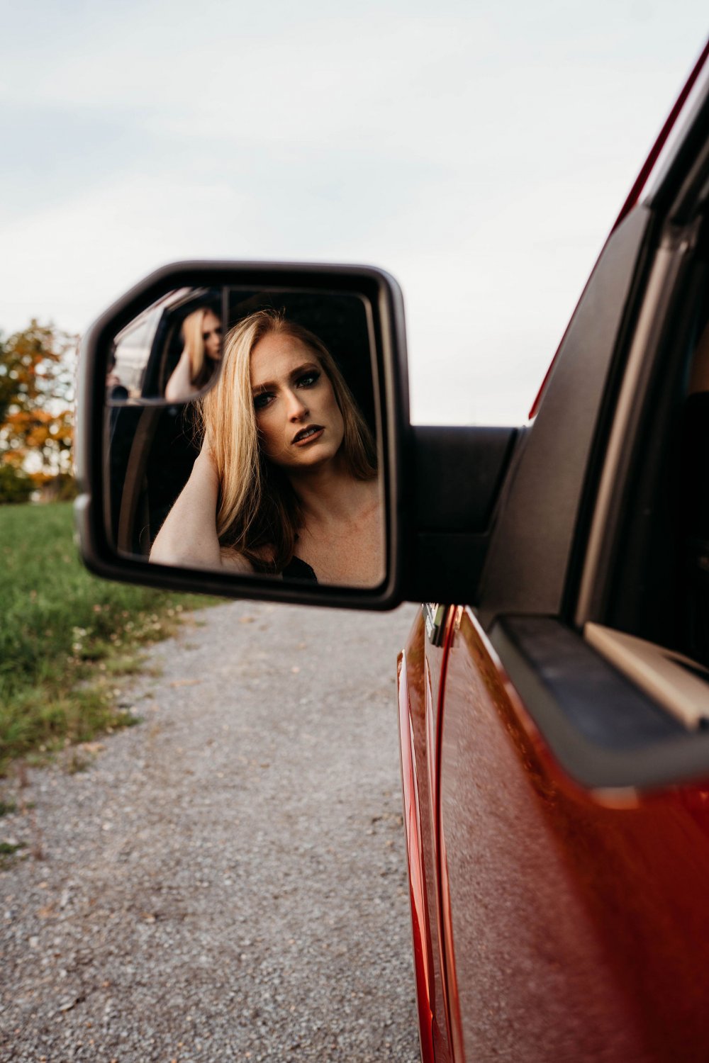 🅑🅞🅤🅓🅞🅘🅡 - Christine #EJEjLdmY