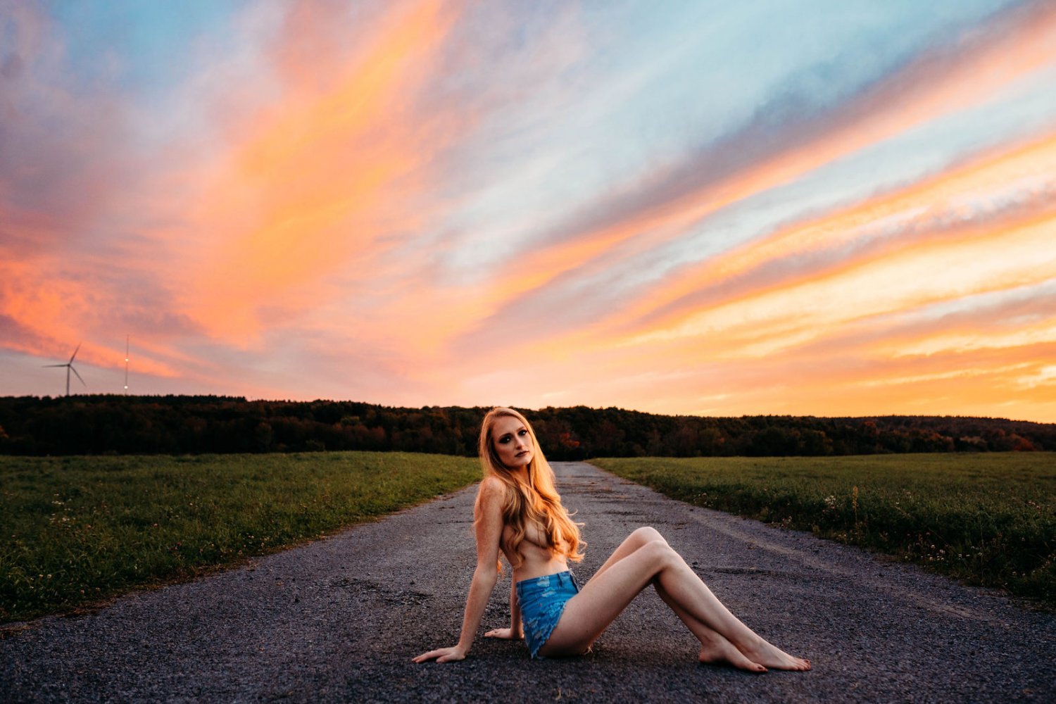 🅑🅞🅤🅓🅞🅘🅡 - Christine #GybJOfJ2