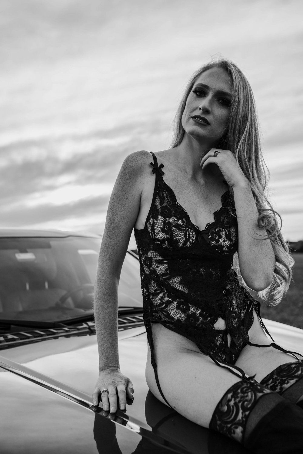 🅑🅞🅤🅓🅞🅘🅡 - Christine #JL9wU548