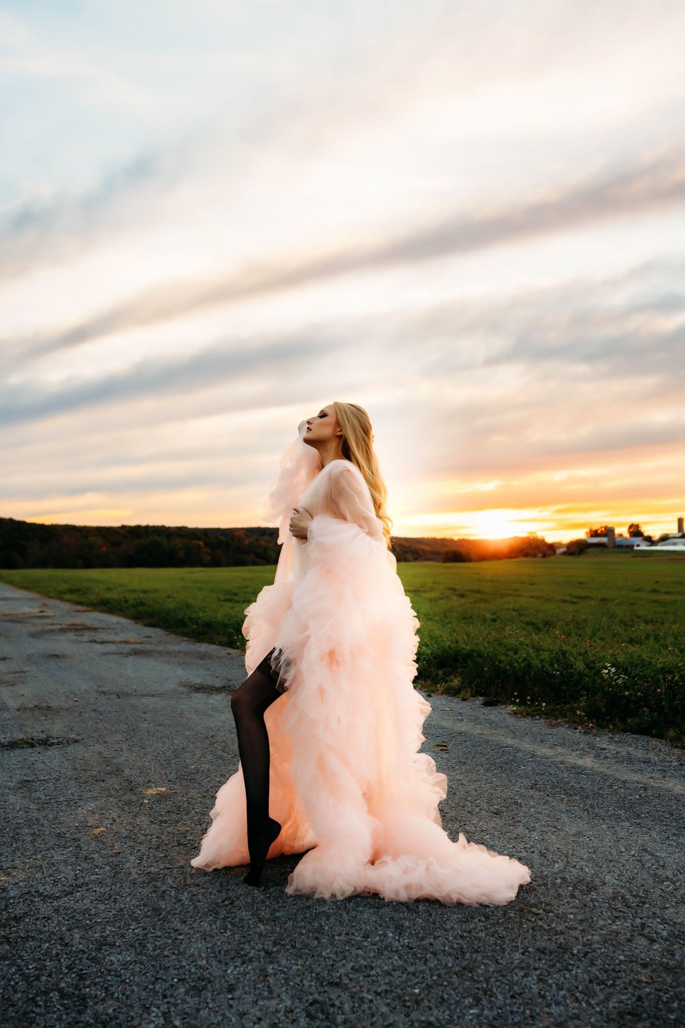 🅑🅞🅤🅓🅞🅘🅡 - Christine #NZcXf0kb