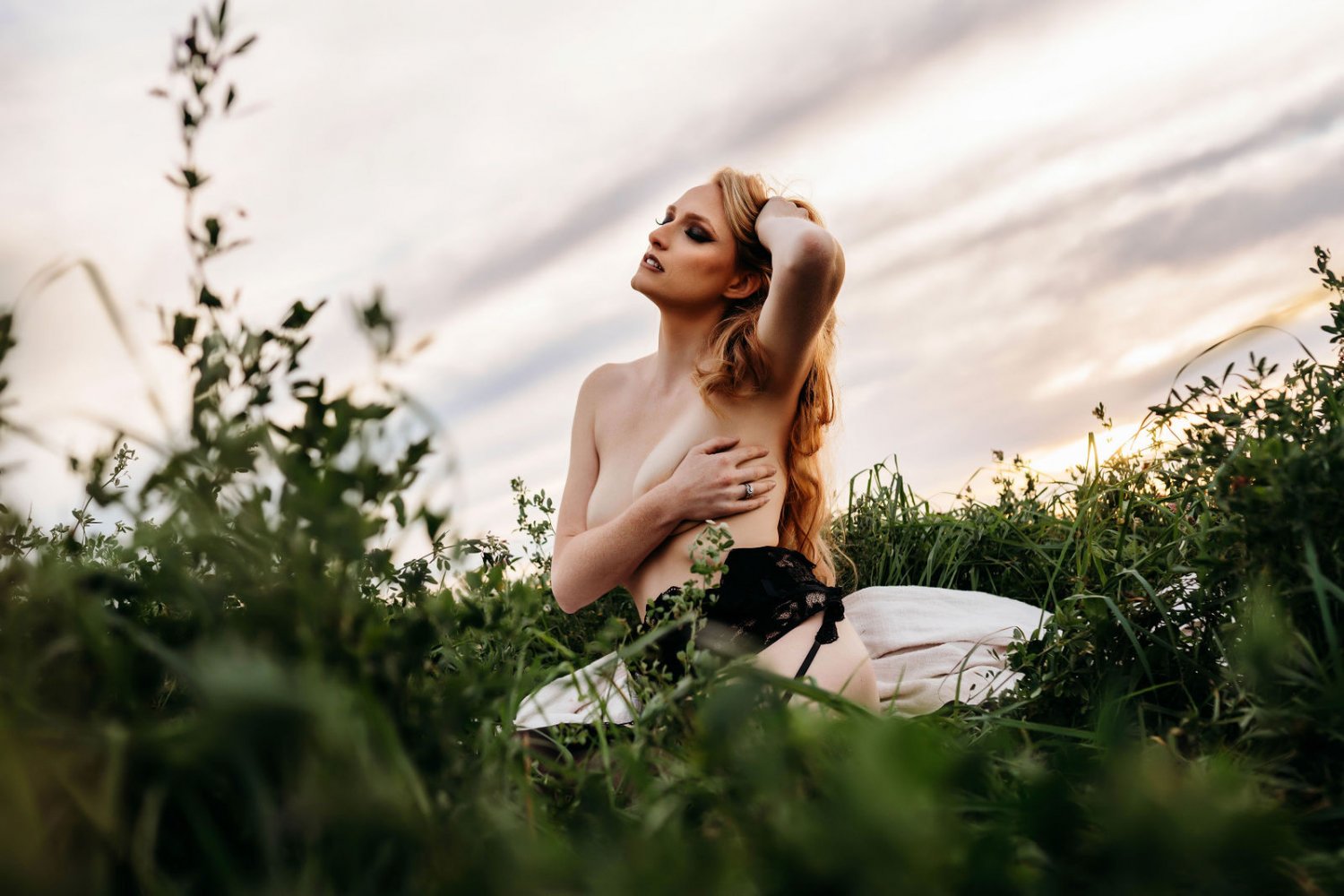 🅑🅞🅤🅓🅞🅘🅡 - Christine #OGBMnVJz