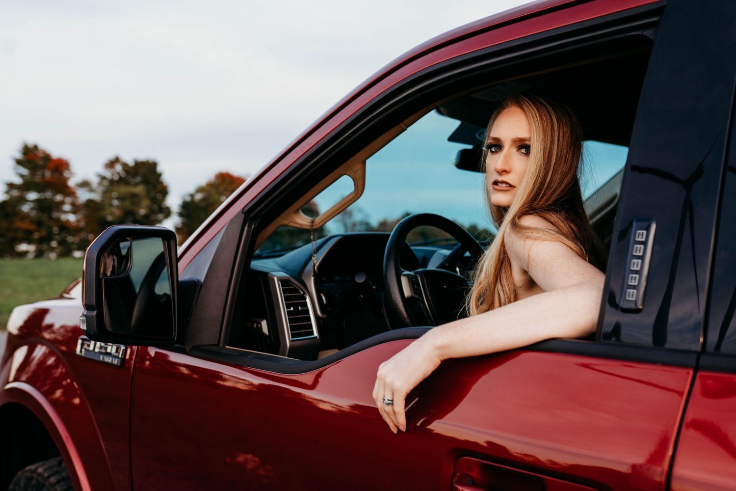 🅑🅞🅤🅓🅞🅘🅡 - Christine #P2O02ImS