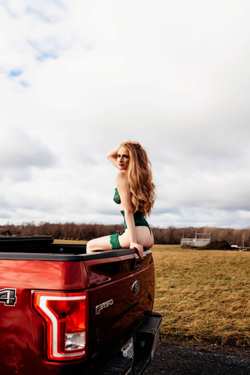 🅑🅞🅤🅓🅞🅘🅡 - Christine #PSixcdRb