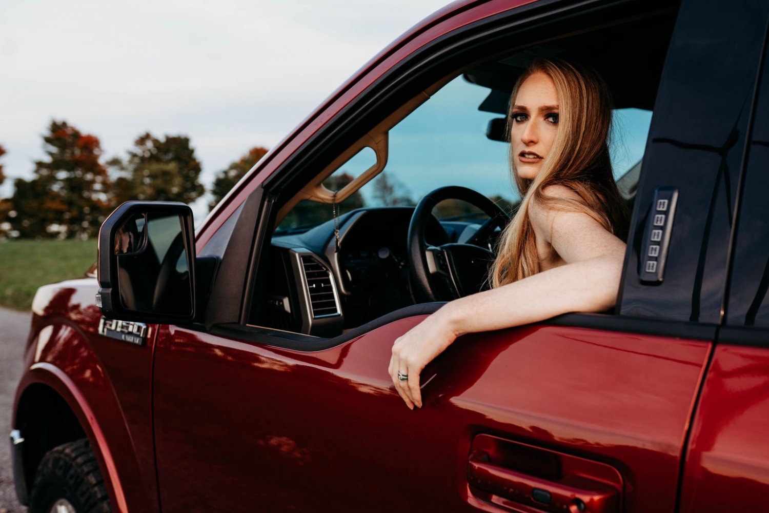 🅑🅞🅤🅓🅞🅘🅡 - Christine #QTWWA8Qa