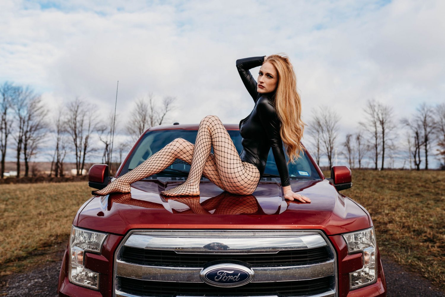 🅑🅞🅤🅓🅞🅘🅡 - Christine #R9hyKNUM