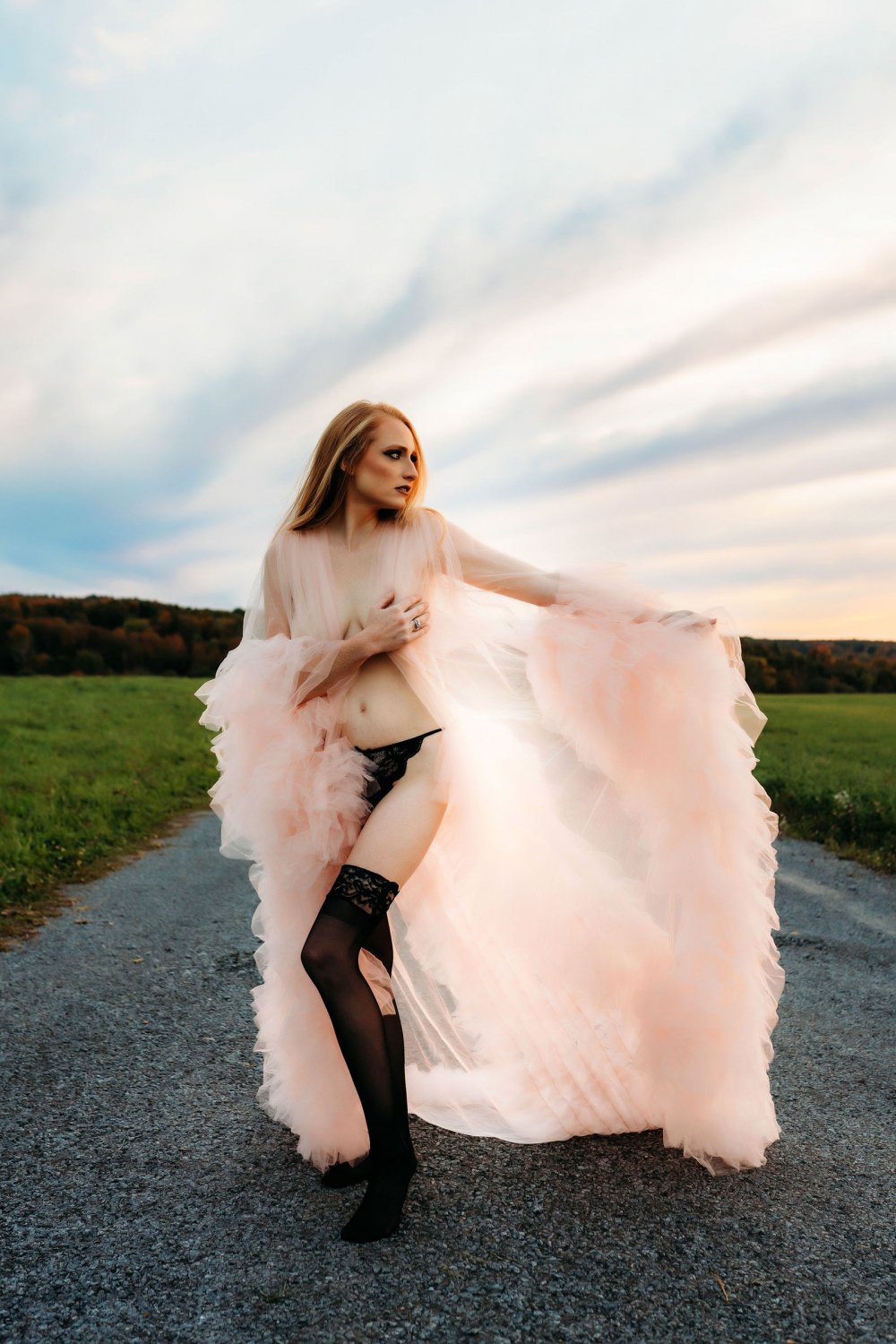 🅑🅞🅤🅓🅞🅘🅡 - Christine #SE0olSBe