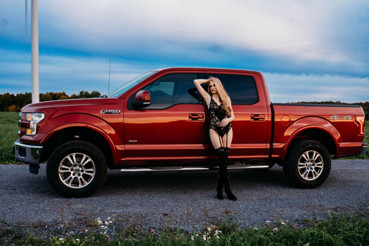 🅑🅞🅤🅓🅞🅘🅡 - Christine #T9ndC4fG