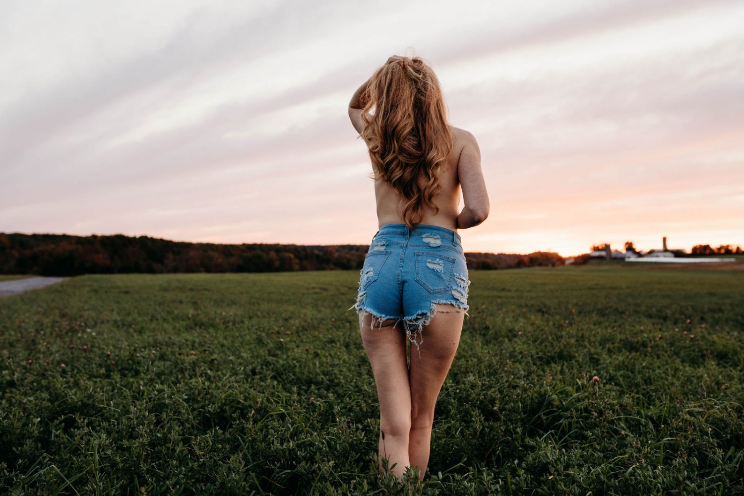 🅑🅞🅤🅓🅞🅘🅡 - Christine #U11LznVq