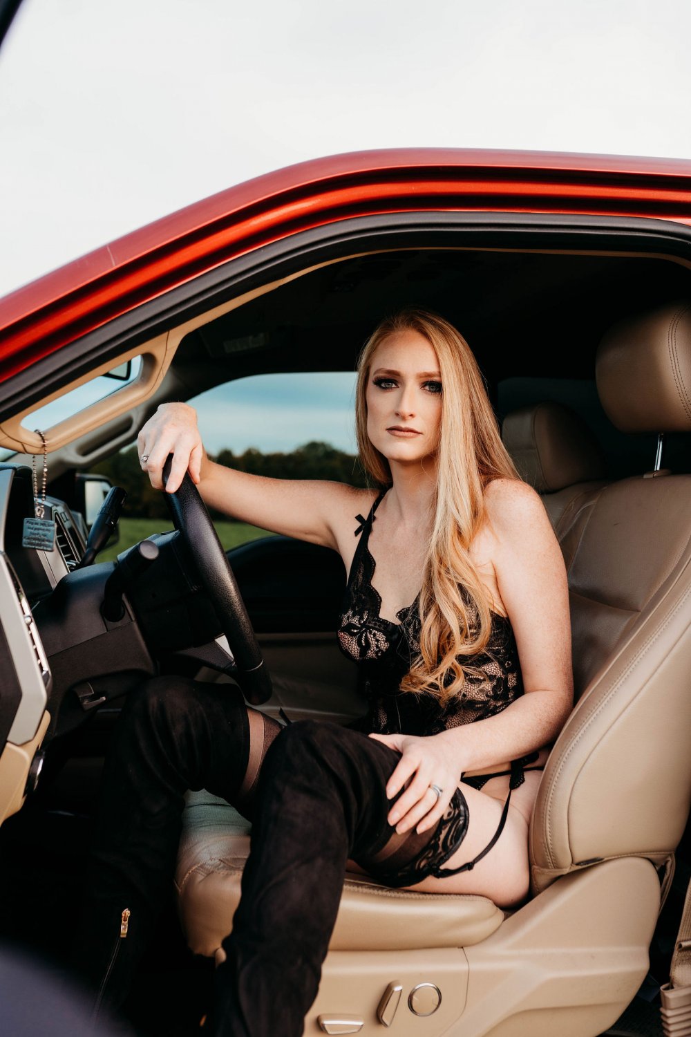 🅑🅞🅤🅓🅞🅘🅡 - Christine #VIpuVfRW