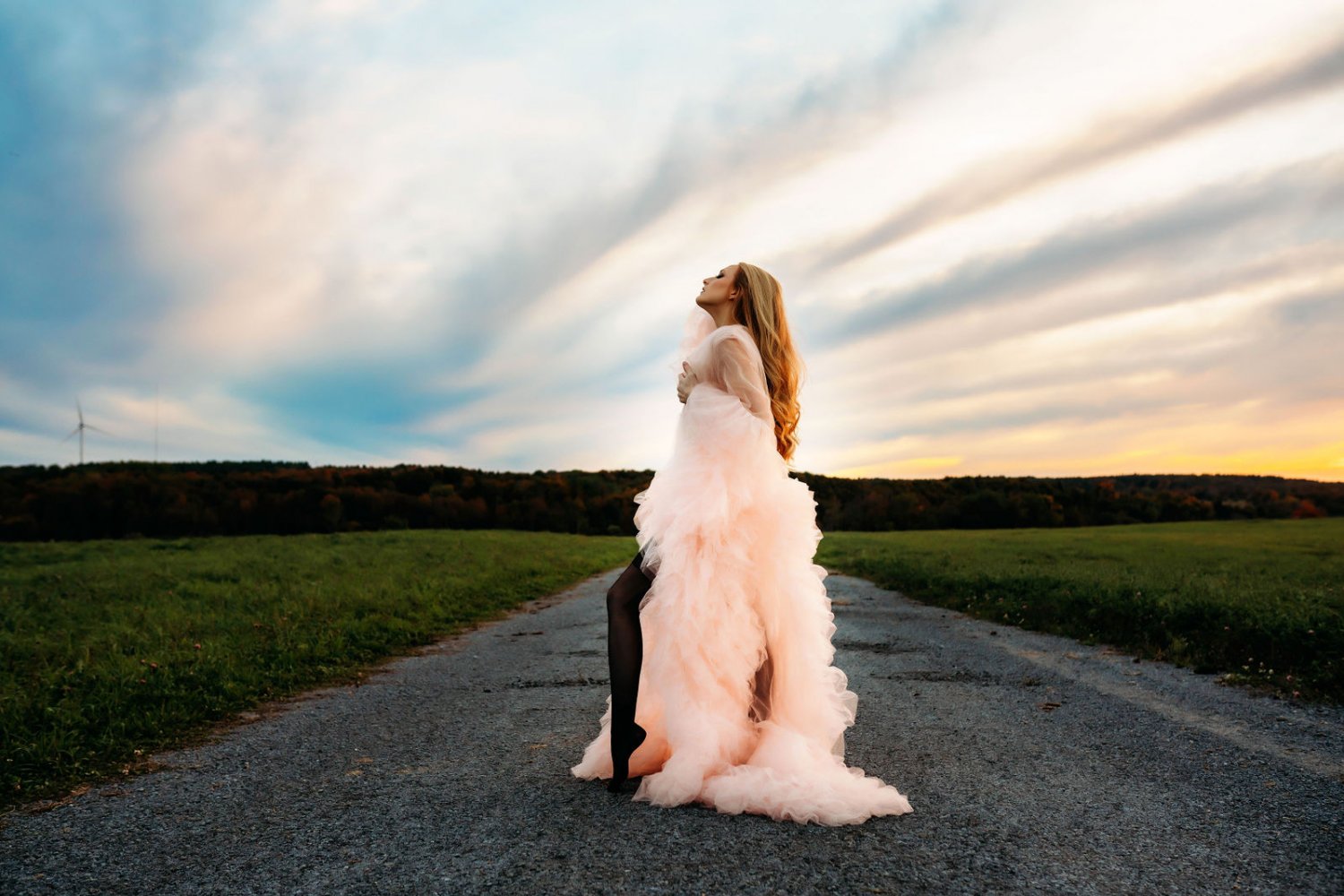 🅑🅞🅤🅓🅞🅘🅡 - Christine #XNhn9rIA