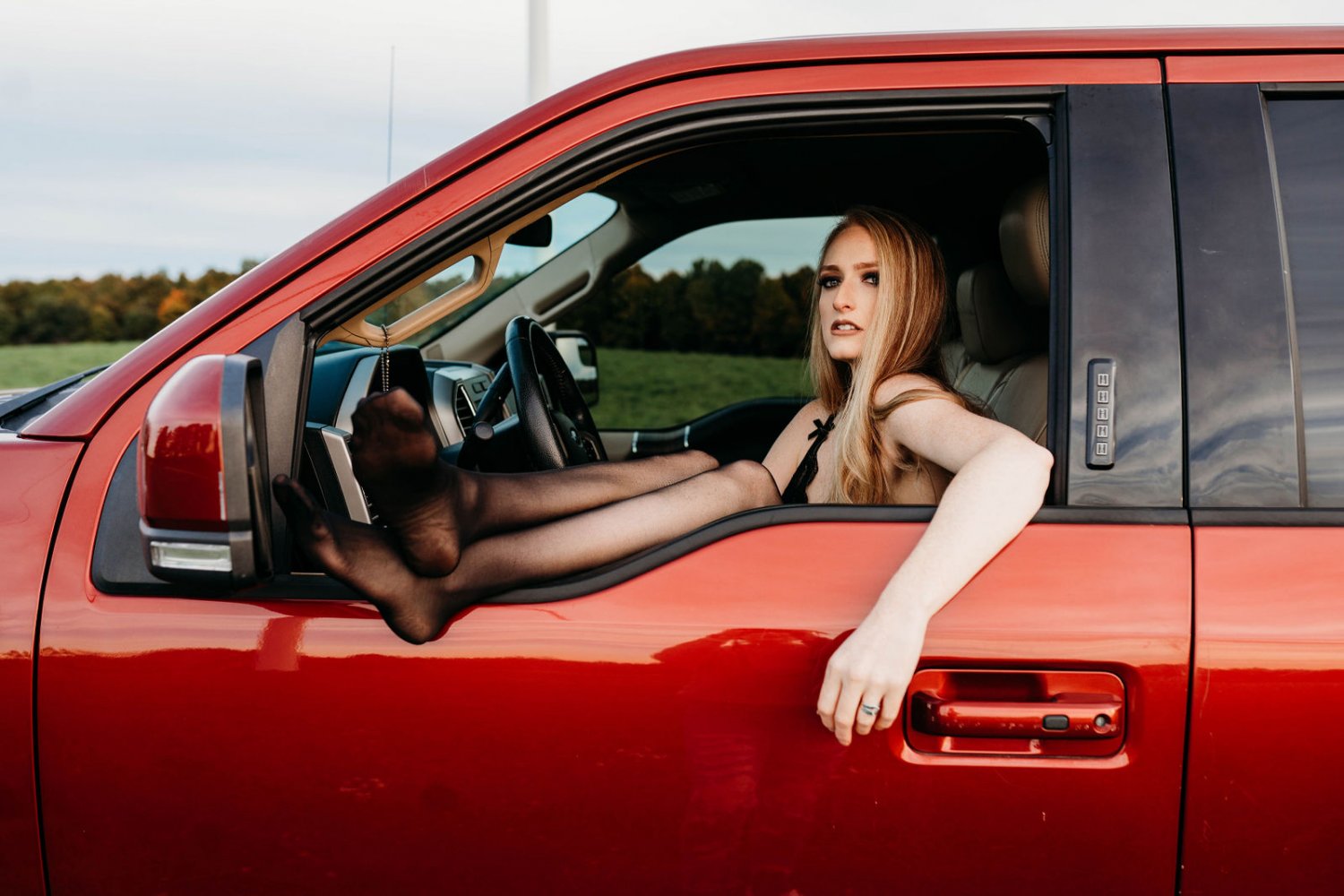 🅑🅞🅤🅓🅞🅘🅡 - Christine #XV3rzOuQ