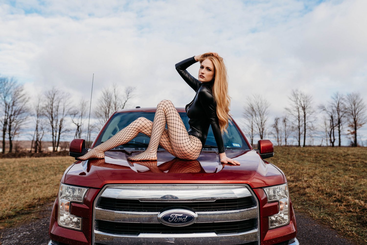 🅑🅞🅤🅓🅞🅘🅡 - Christine #ZG0BeqGW