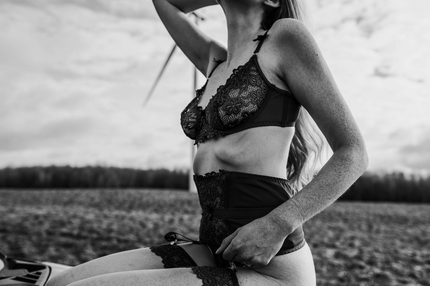 🅑🅞🅤🅓🅞🅘🅡 - Christine #c5IvL7EG