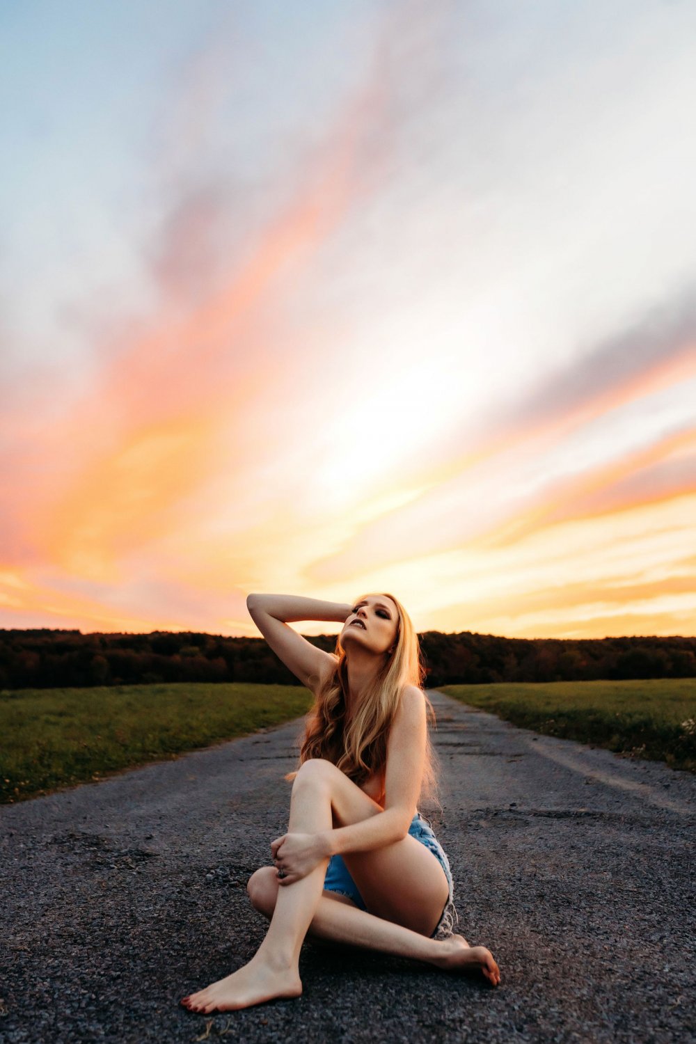 🅑🅞🅤🅓🅞🅘🅡 - Christine #dcLaNAtE