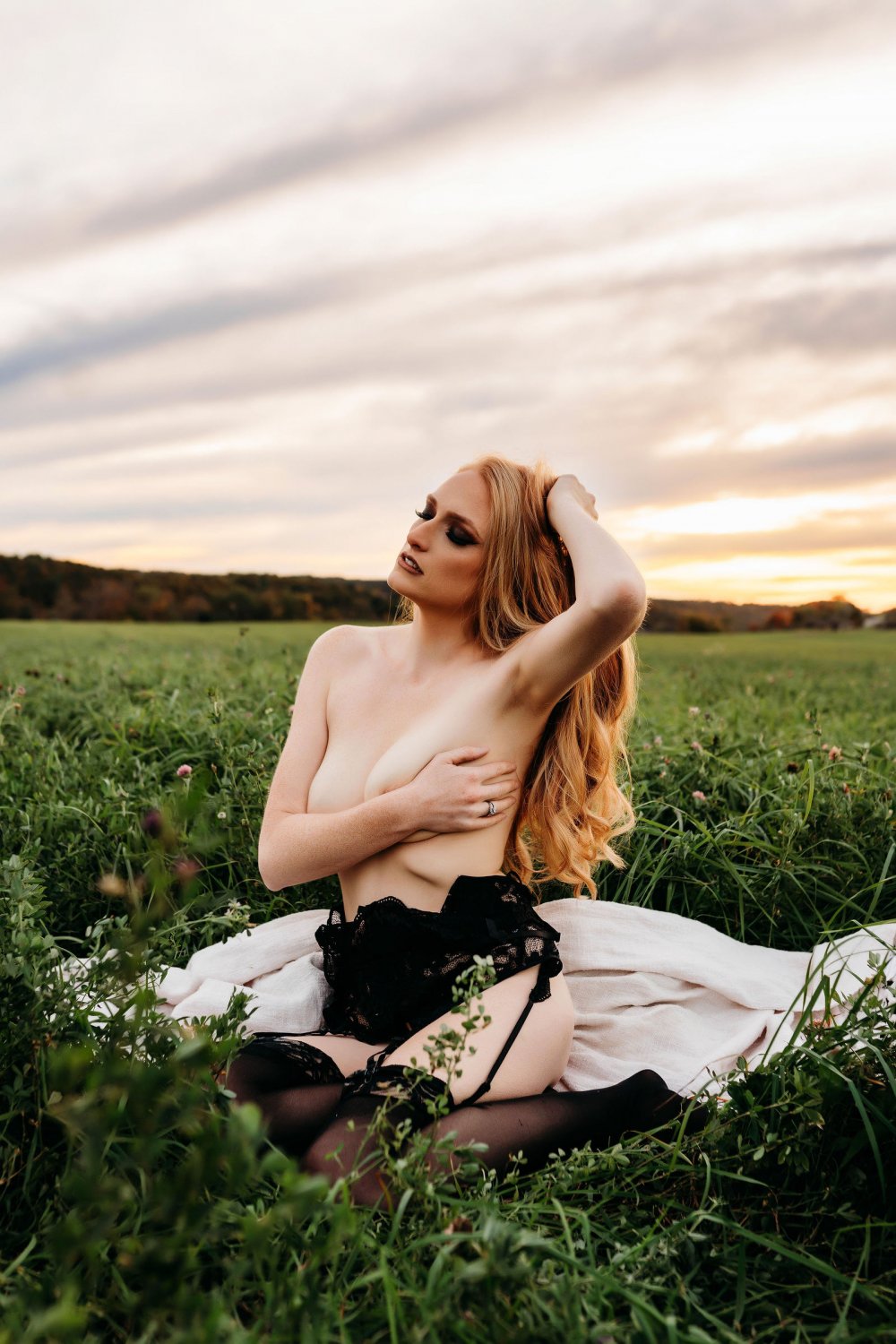 🅑🅞🅤🅓🅞🅘🅡 - Christine #fZVjaIR8