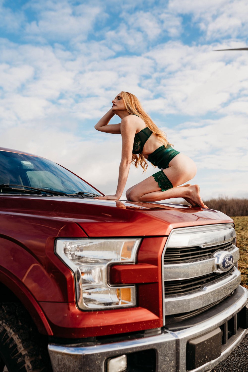 🅑🅞🅤🅓🅞🅘🅡 - Christine #hDri61NU