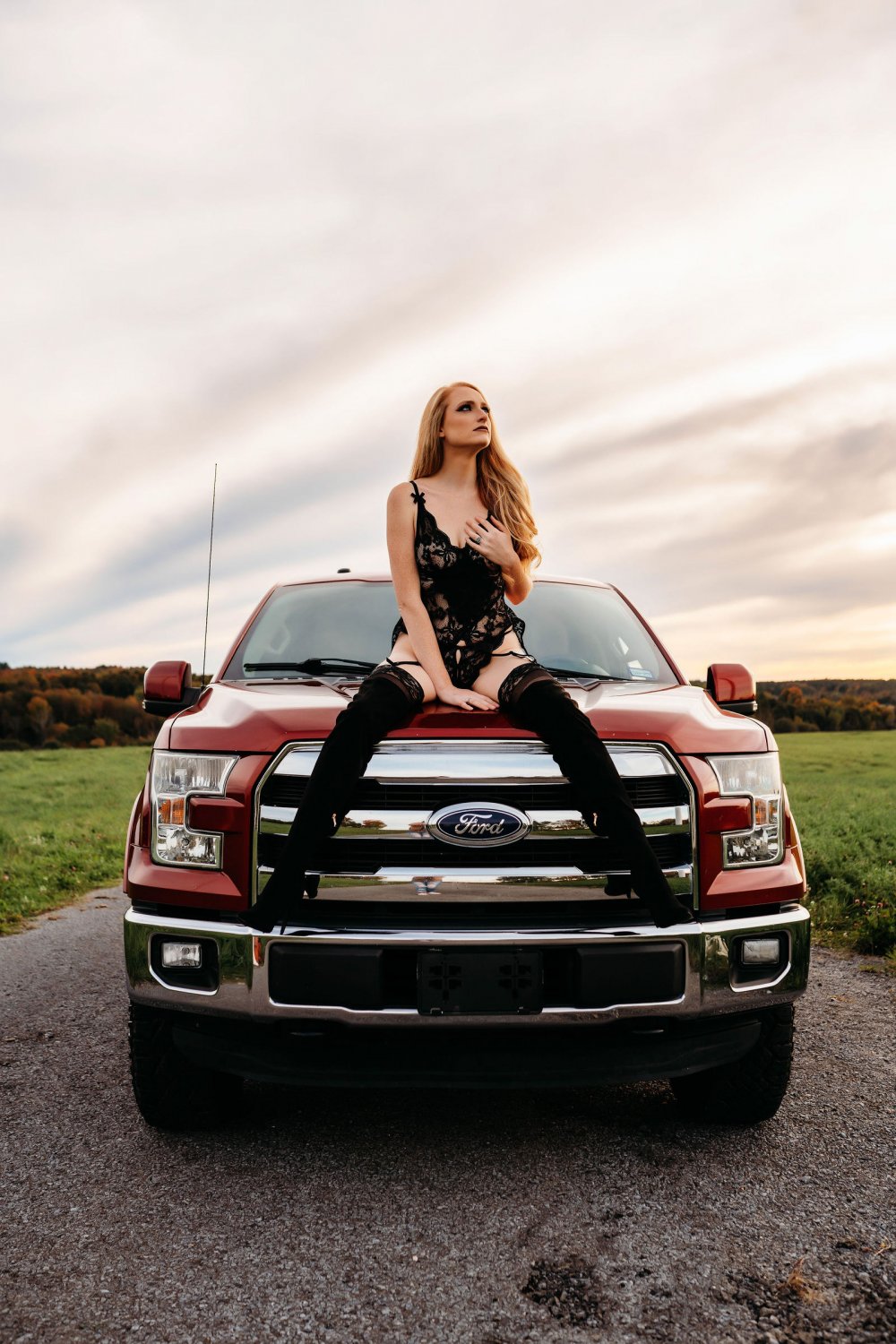 🅑🅞🅤🅓🅞🅘🅡 - Christine #iuNft0NG