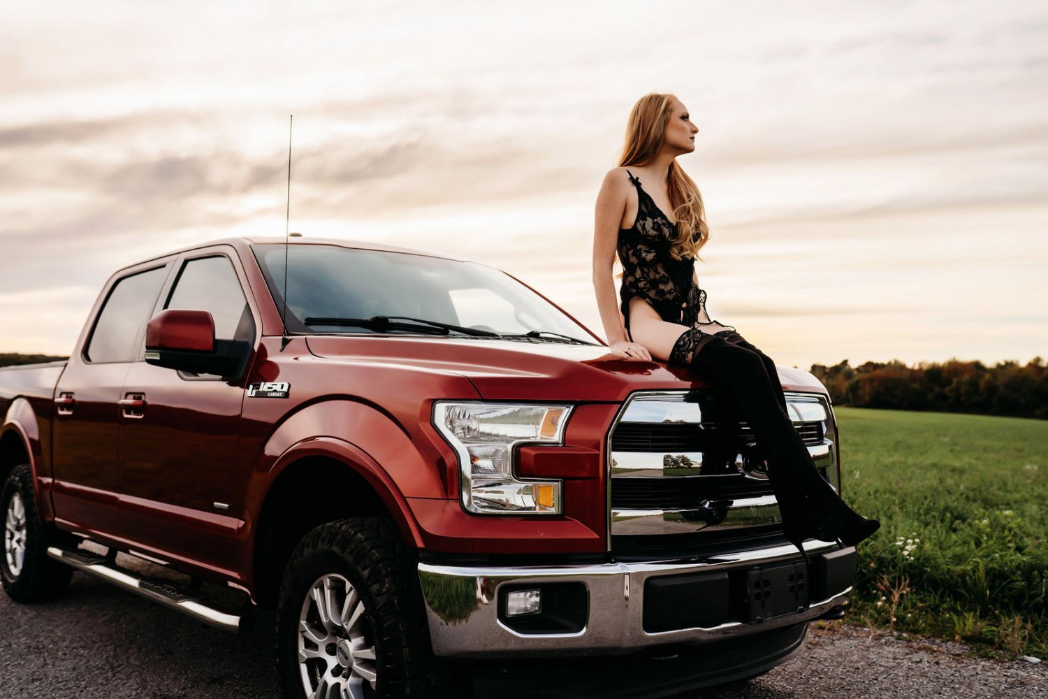 🅑🅞🅤🅓🅞🅘🅡 - Christine #ke2TC6JC