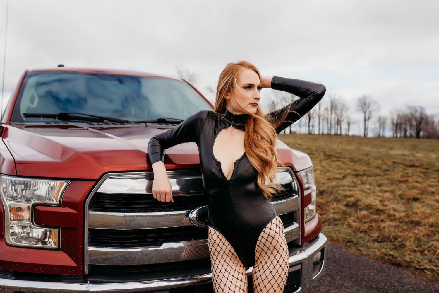 🅑🅞🅤🅓🅞🅘🅡 - Christine #nTZIG0M9