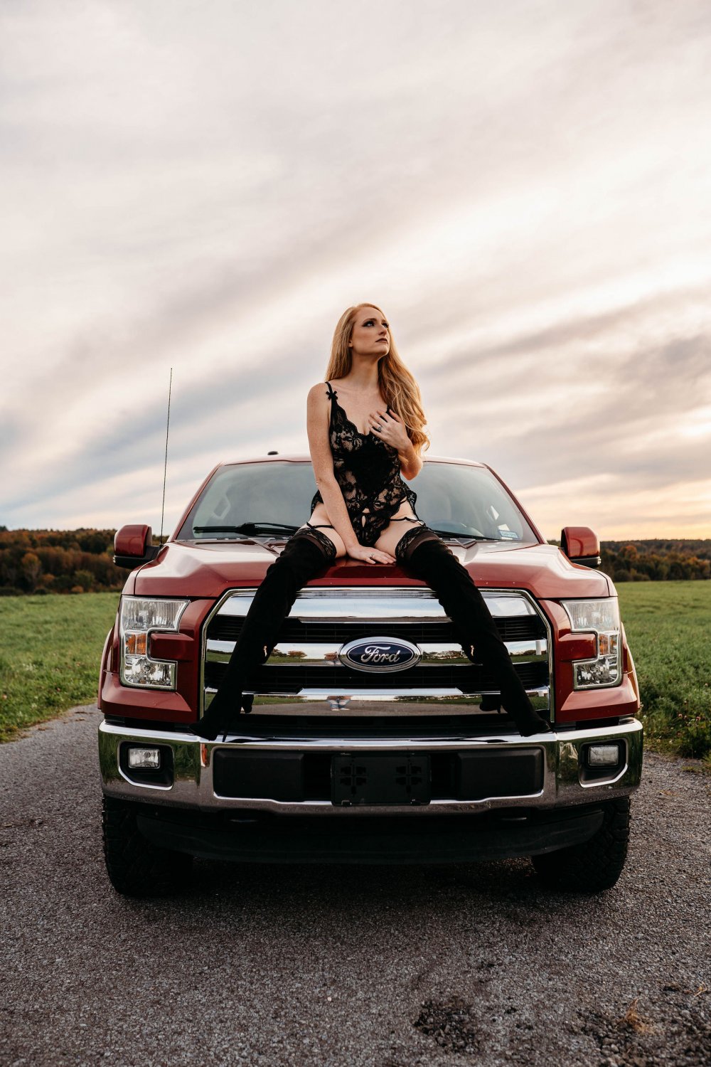 🅑🅞🅤🅓🅞🅘🅡 - Christine #pgllR6cX