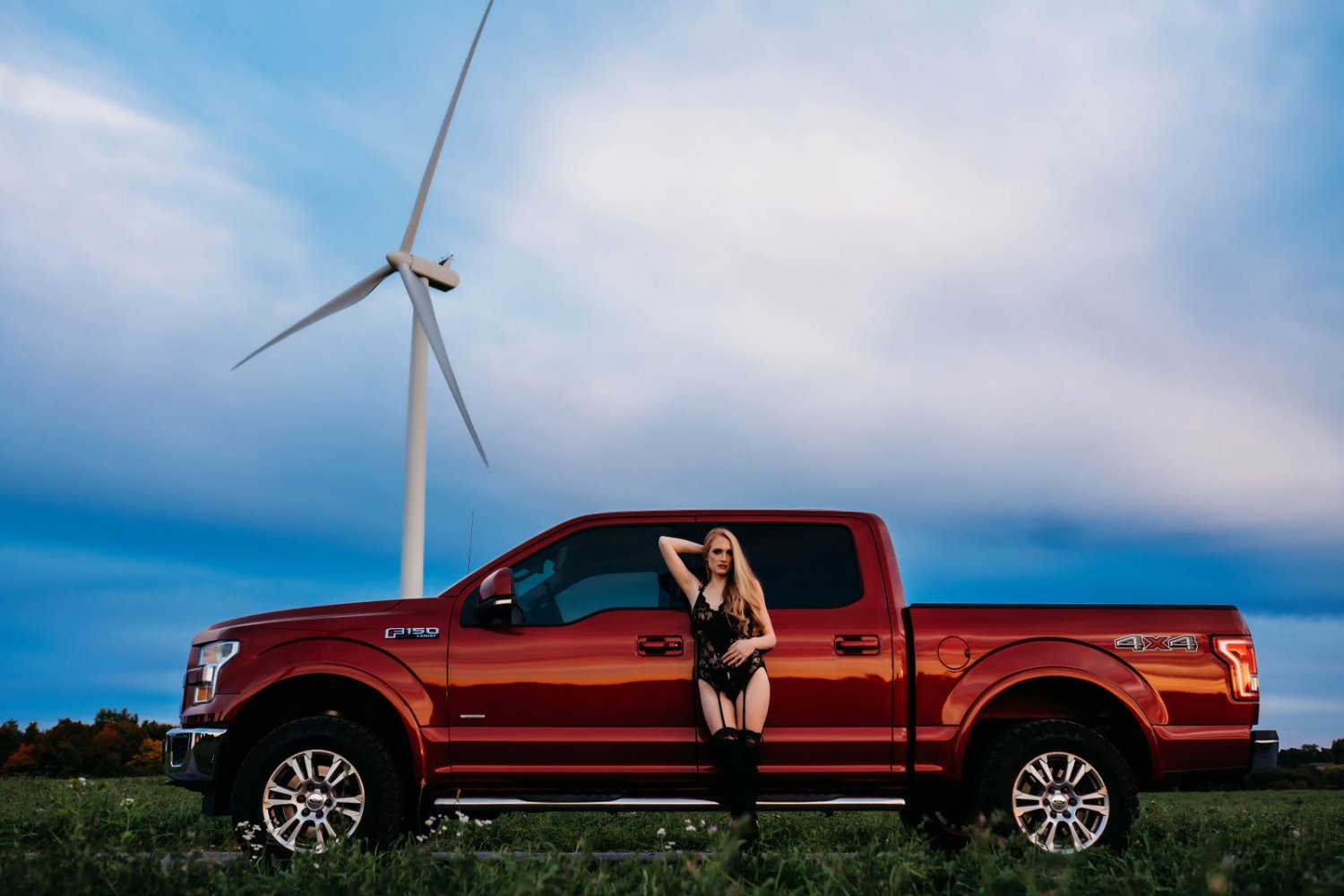 🅑🅞🅤🅓🅞🅘🅡 - Christine #pwJTxUDr