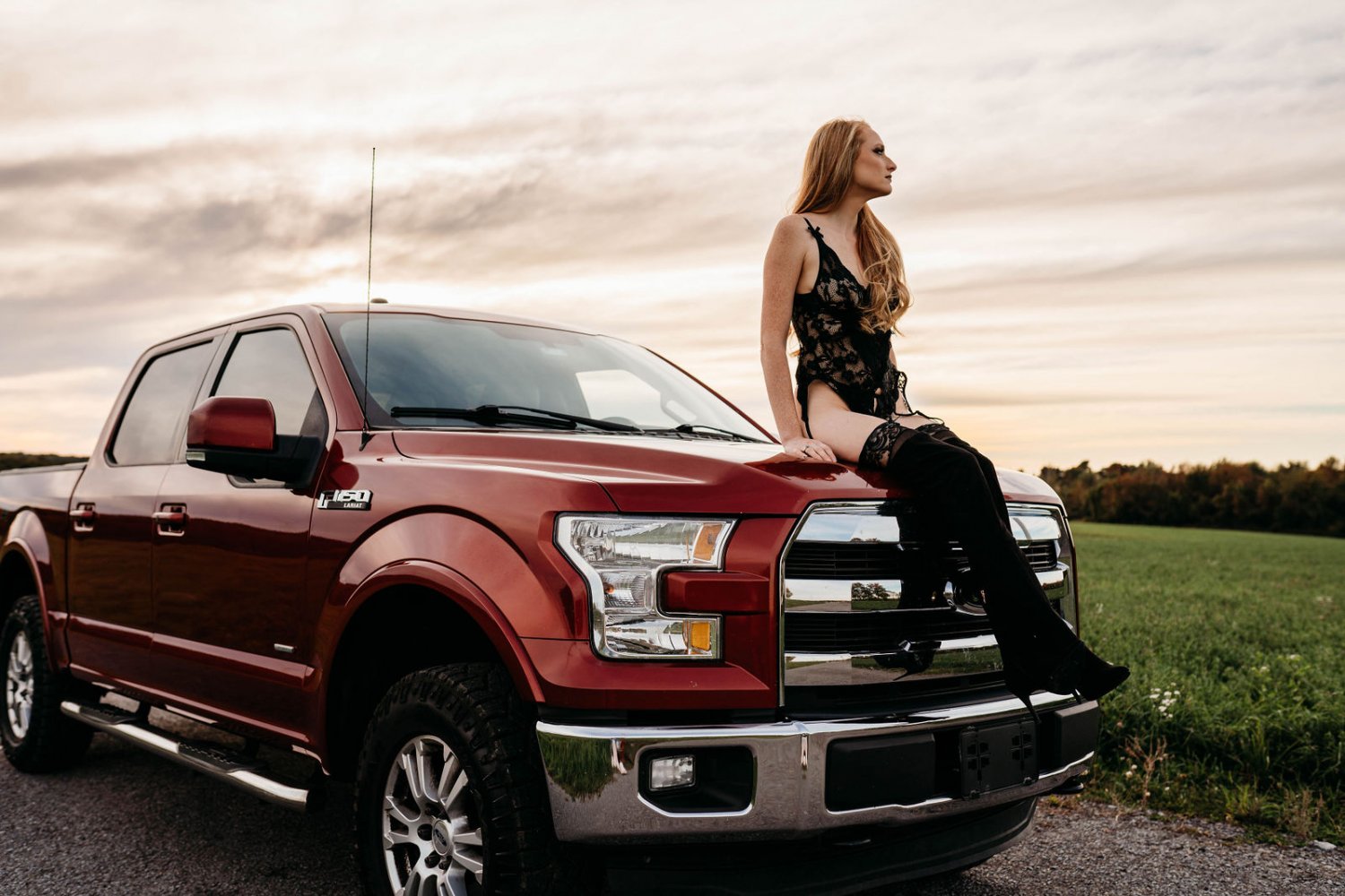 🅑🅞🅤🅓🅞🅘🅡 - Christine #tfVDJV1a