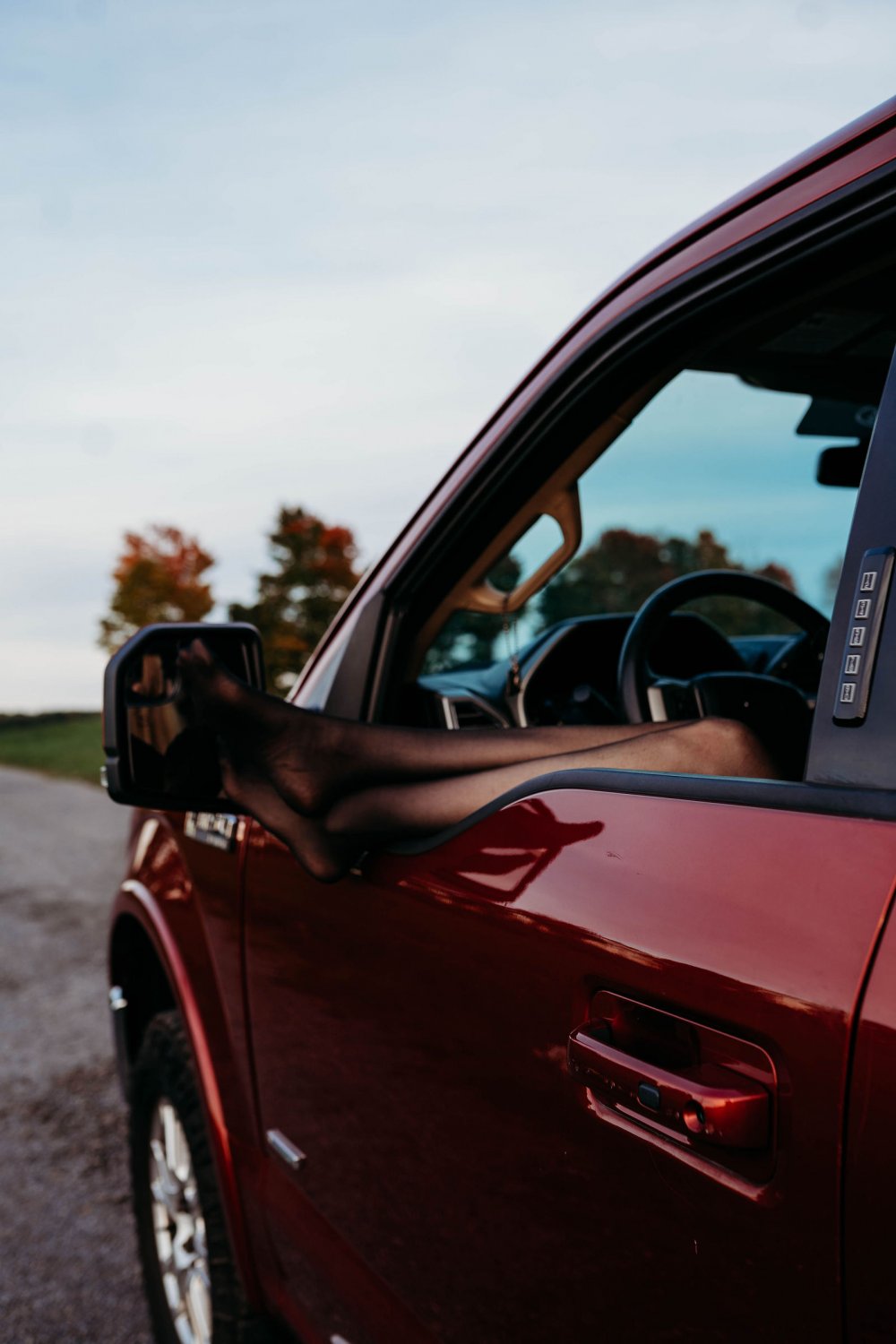 🅑🅞🅤🅓🅞🅘🅡 - Christine #uOMiB6ch