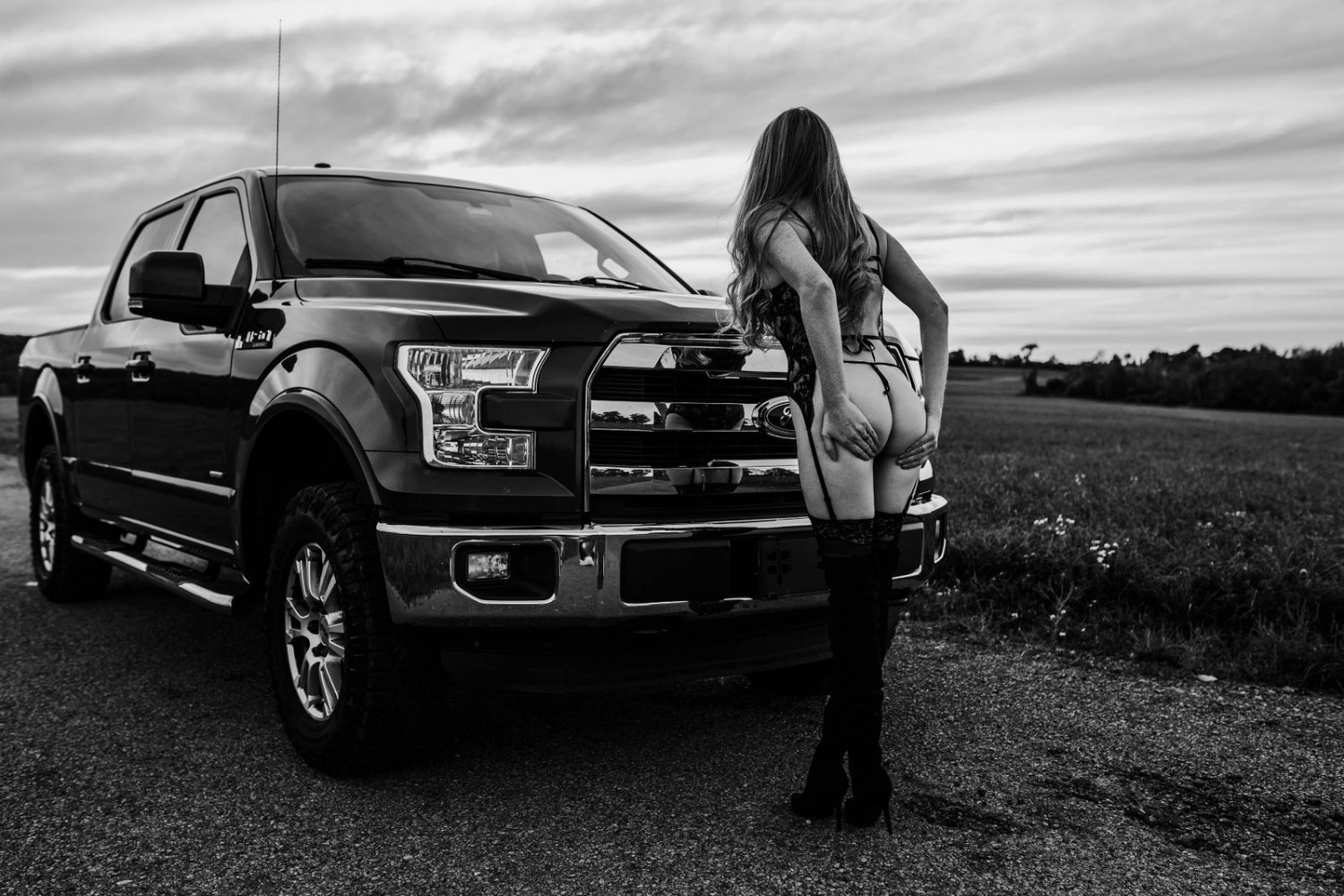 🅑🅞🅤🅓🅞🅘🅡 - Christine #wfoVw3bV