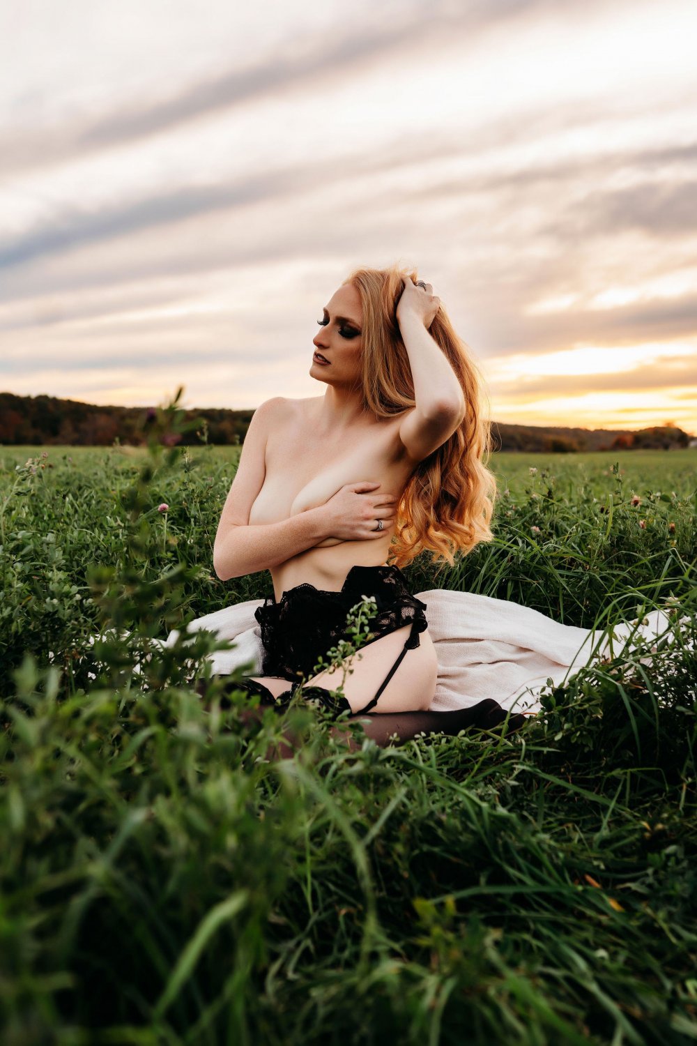 🅑🅞🅤🅓🅞🅘🅡 - Christine #yZrZ2JMB