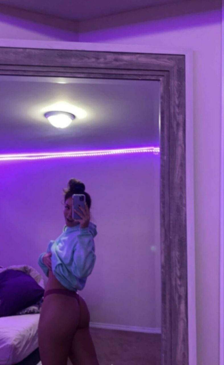 Best asses from CP #swEJr5HB