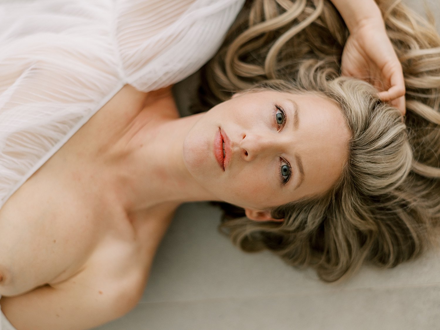 Jenna boudoir #b4SMa3tf