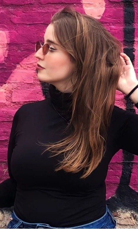 Andrea cum tribute 5 #nCppiyMf