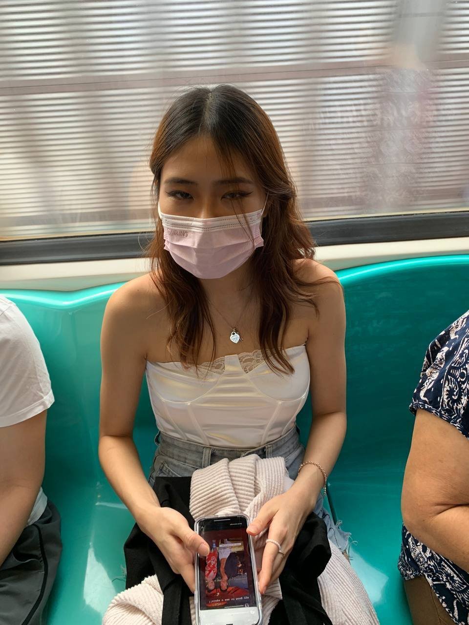 singaporean teen getting fucked on cruise #HSBUZBO8