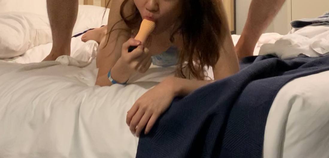 singaporean teen getting fucked on cruise #uRGw1QkB