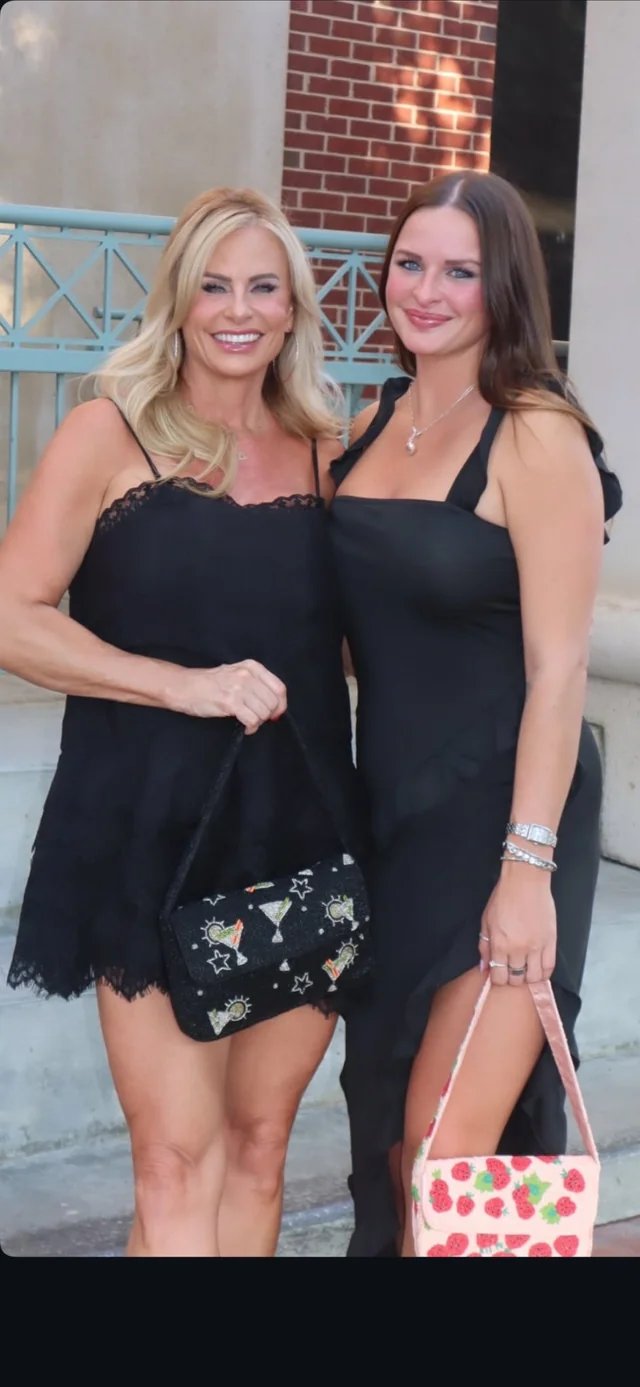 Mothers & Daughters 19Nov2025 #j9i64fAS