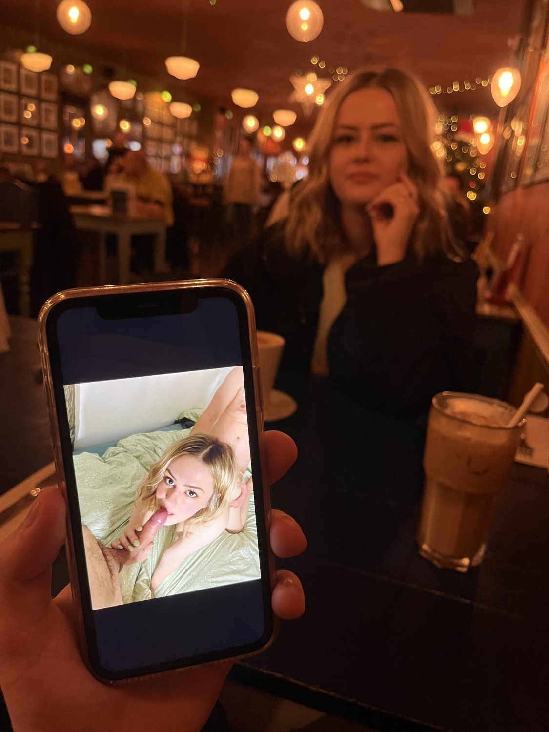 Uk Girlfriend cucks Bf with BBC♠️🇬🇧 #k4zwsD3g