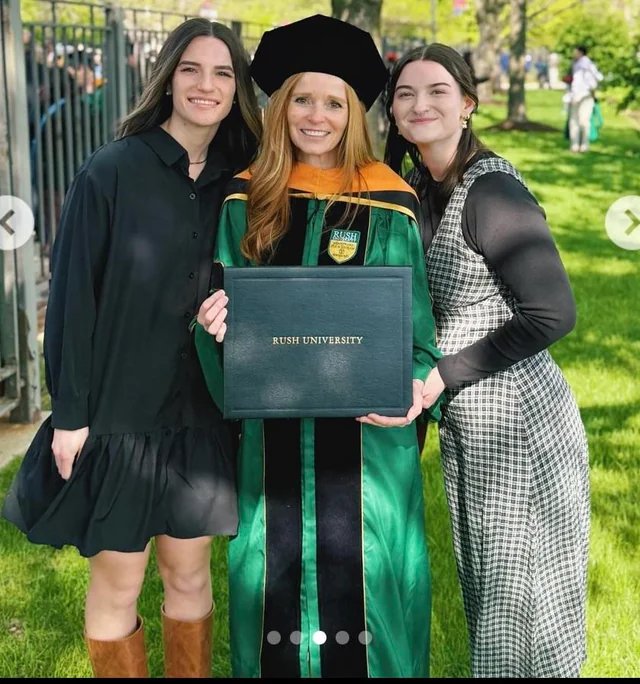 Mothers & Daughters 23Nov2025 #45f5zVPa