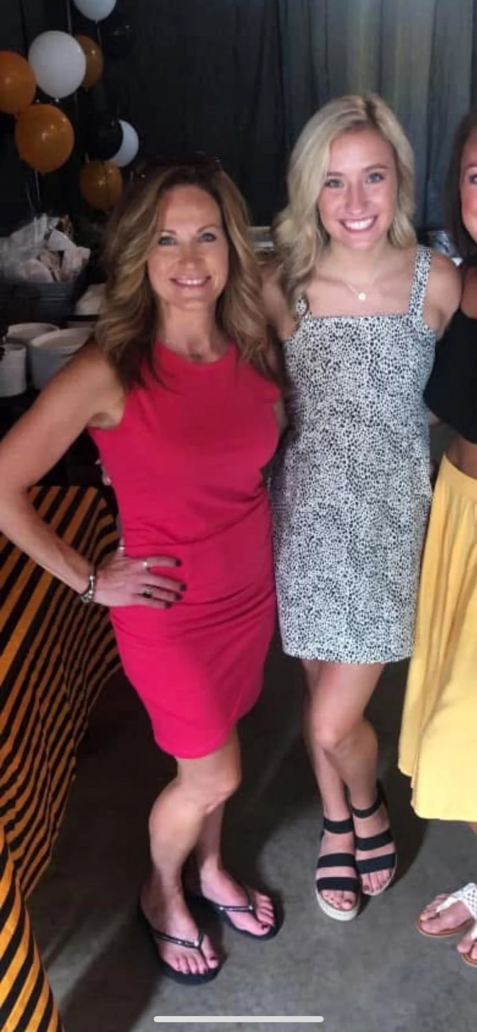 Mothers & Daughters 23Nov2025 #snNNMWaA